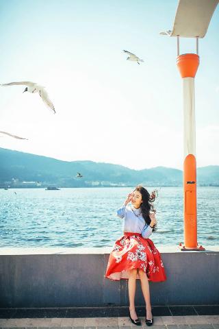 免费国语完整版GOGOGO！你知道在哪里能看吗？（含数字、国语、完整版等关键词）